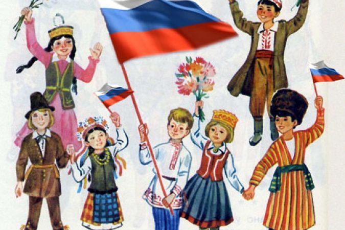 комсомольская правда кубань