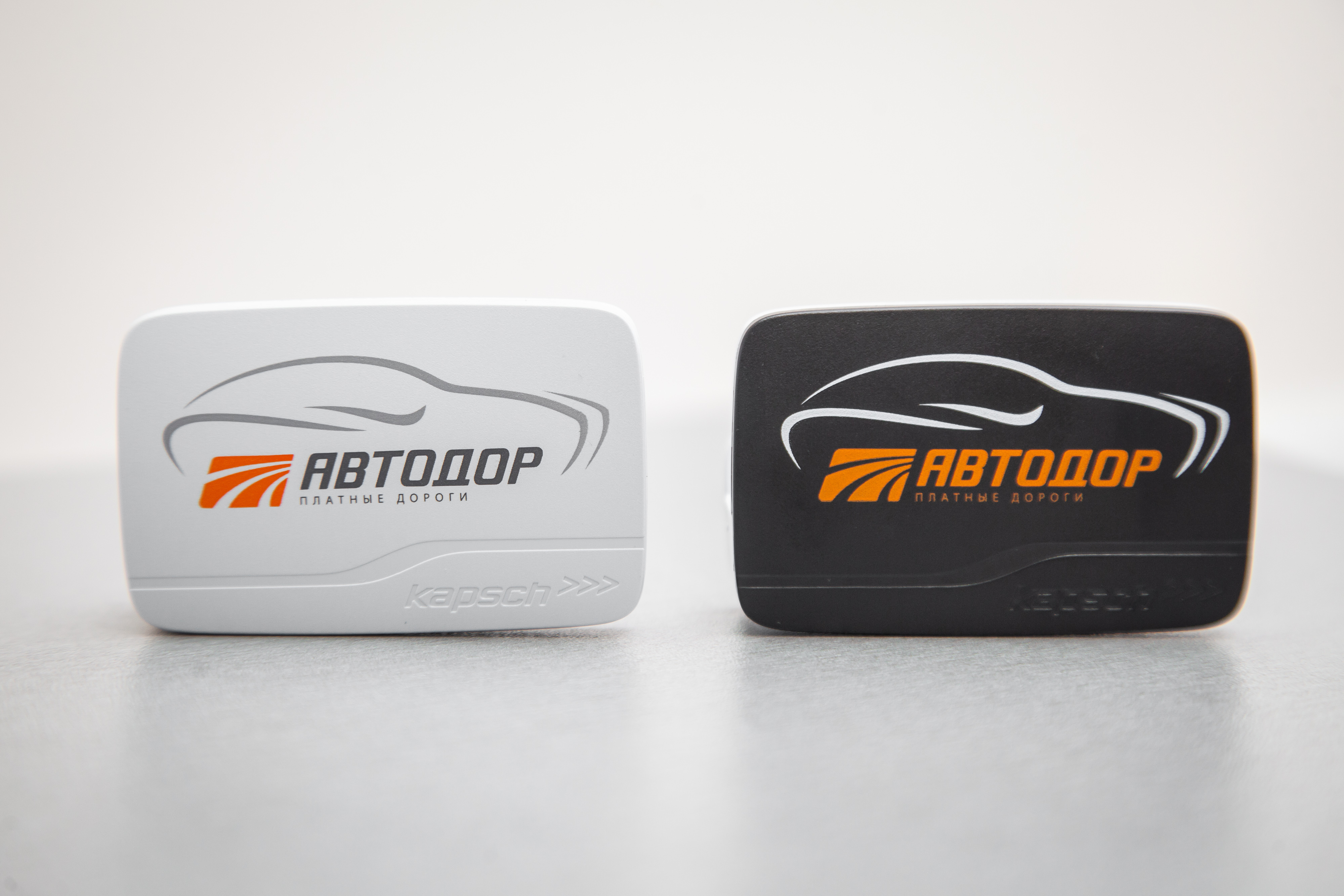 Транспондер trp-4010. Транспондер "t-pass" (trp-4010-00a). Транспондер t. Транспондер kapsch 4010. Транспондер t.