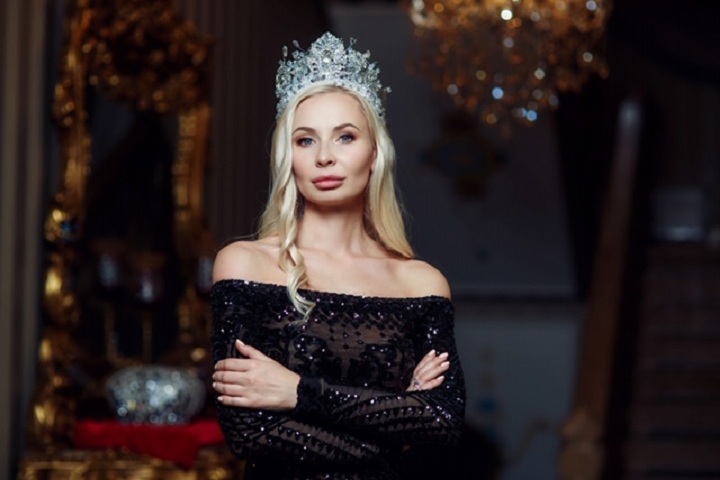 Порнодағы нағашыларымен T tki