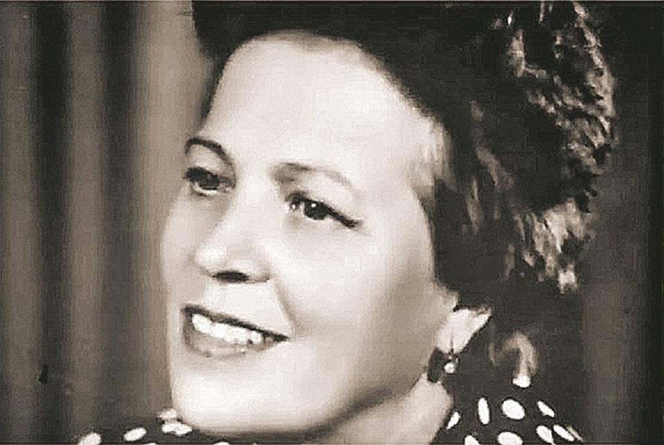 Белла Бородкина Фото Перед Смертью — Картинки фотографии