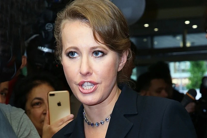 Порно мұрағат бос ойларға арналған баспана