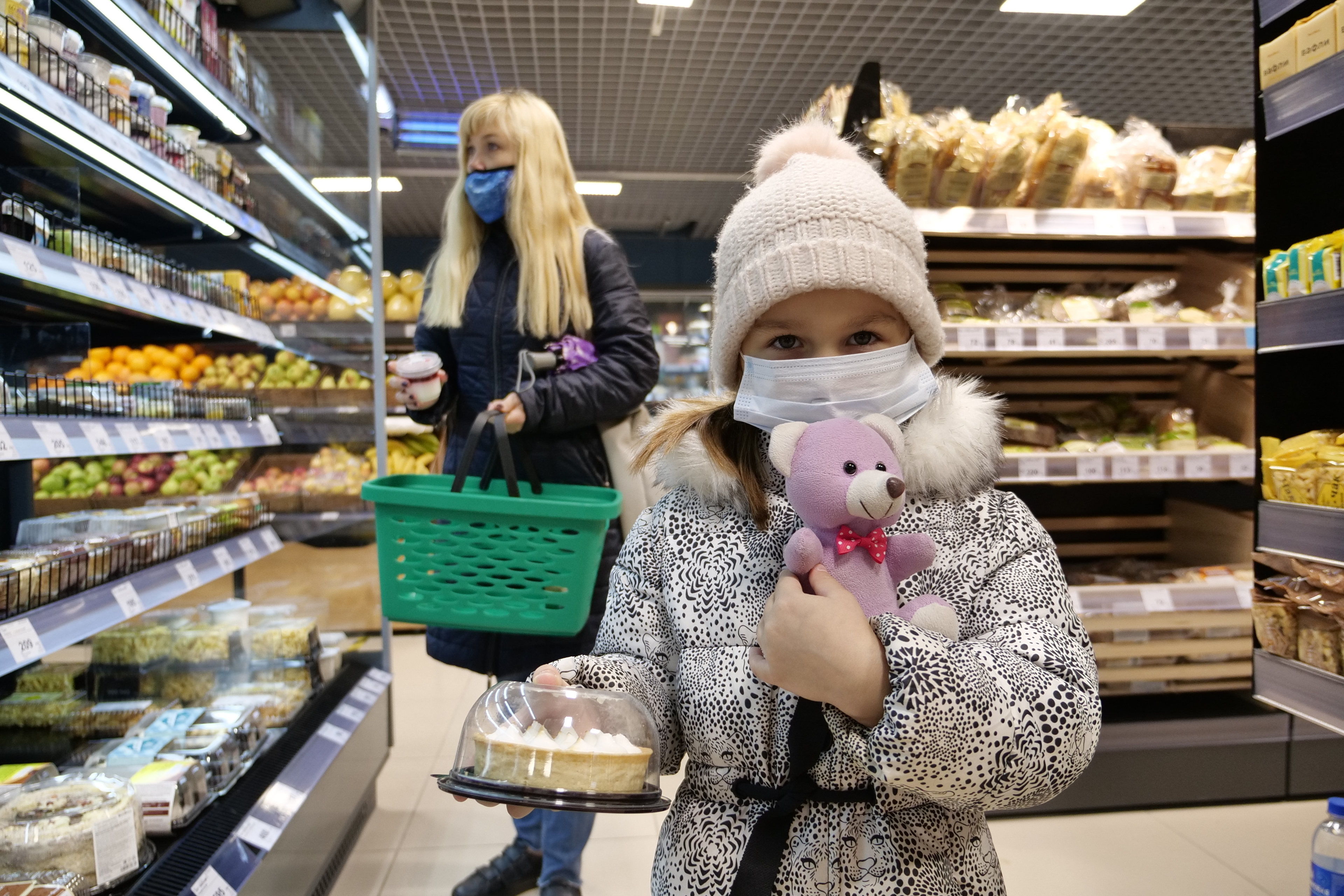 Вишняковский Рынок Краснодар Магазины