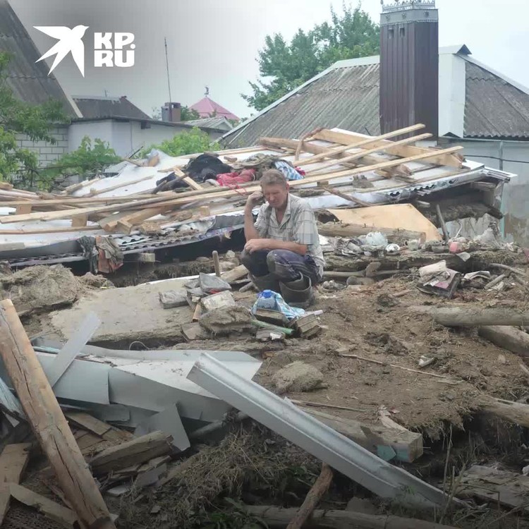 крымск, 2012 год. крымск краснодарский край потоп. наводнение крымск 2012 мчс россии. стрельба в крымске 24 ноября. крымск что случилось сегодня.